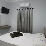Hotel Monteneve a 2 minutos do Bom Retiro, a 8 minutos da 25 de Março e ao lado do Comando Geral da Guarda Metropolitana