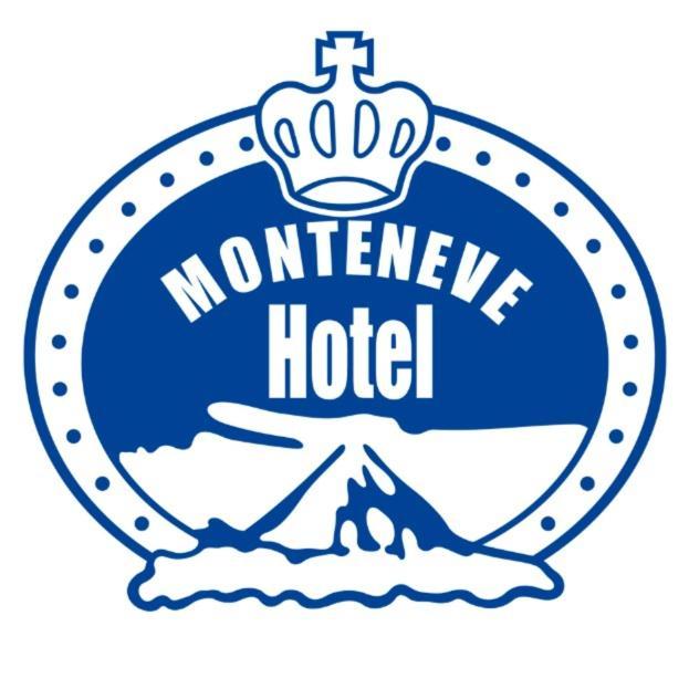 Hotel Monteneve a 2 minutos do Bom Retiro, a 8 minutos da 25 de Março e ao lado do Comando Geral da Guarda Metropolitana 2* São Paulo